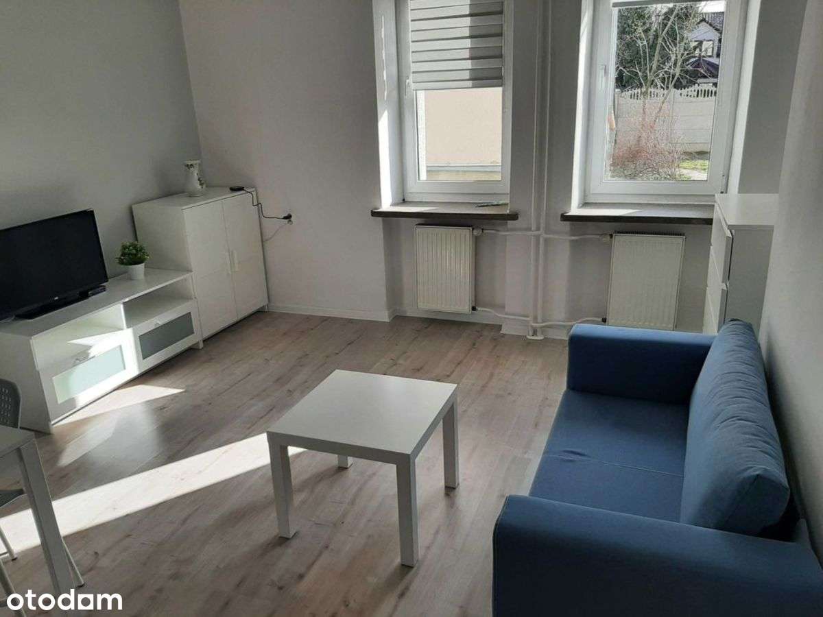 | Bezpłatny Parking | Piwnica | Po Remoncie |-0