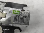 Motor Limpa Vidros Mala Peugeot 308 I (4A_, 4C_) - 5