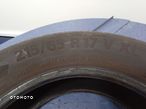 OPONA LATO CONTINENTAL ECOCONTACT 215/65 R17 V XL - 4