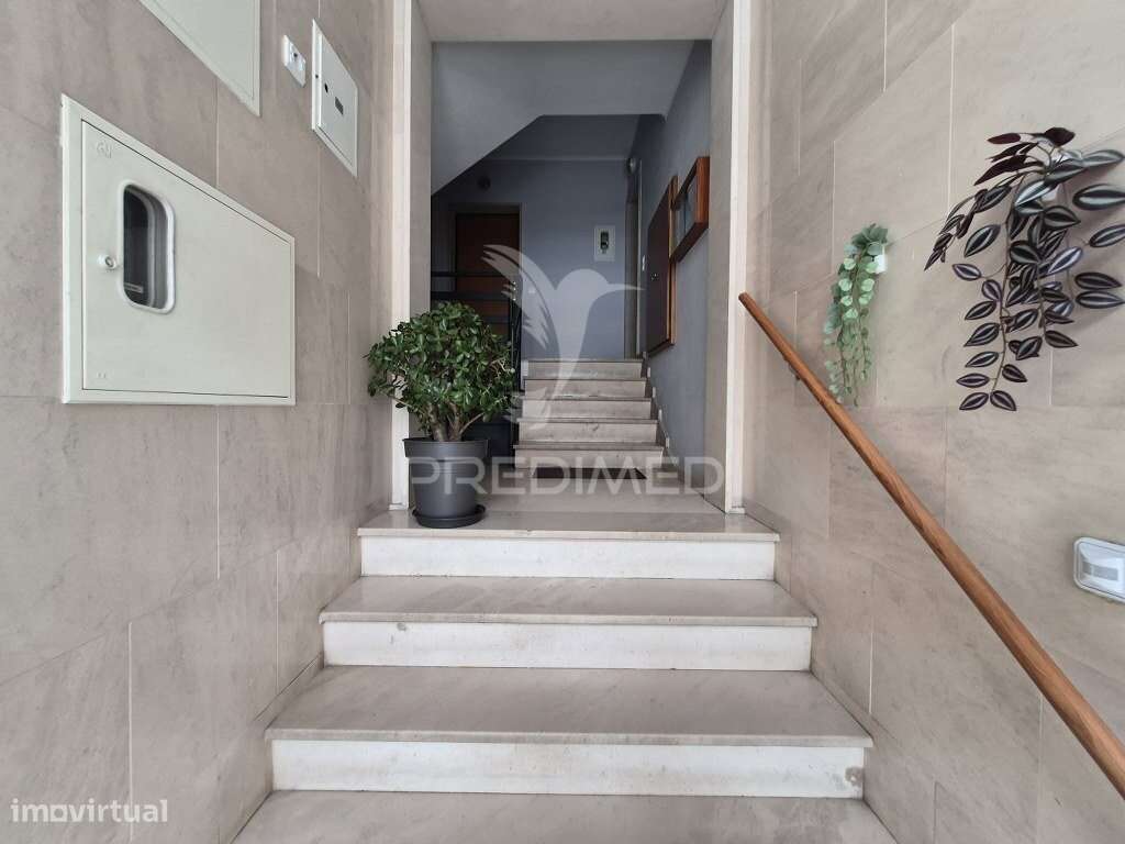 Oportunidade unica - Grande imagem: 4/30