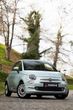 Fiat 500 1.0 Hybrid - 12