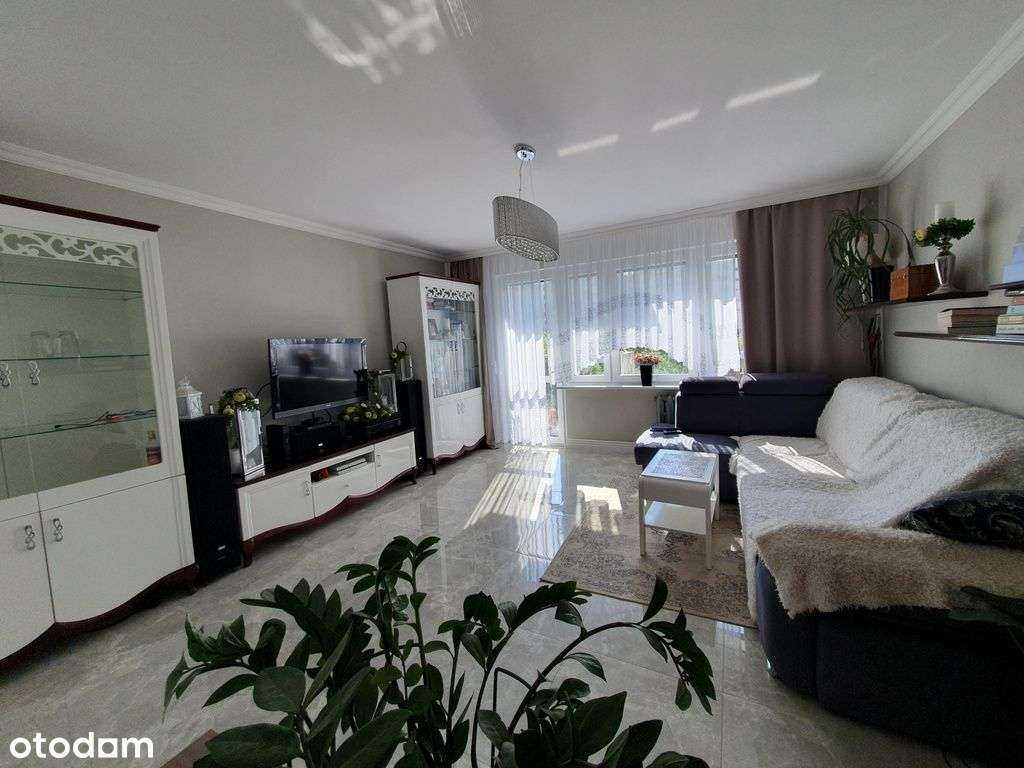 Dolinki 3 pokoje Sprzedaż-0