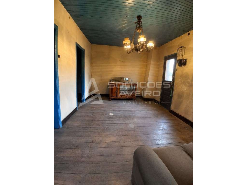 MORADIA T2 EM ALAGOA, ÁGUEDA | EXCELENTE OPORTUNIDADE-19