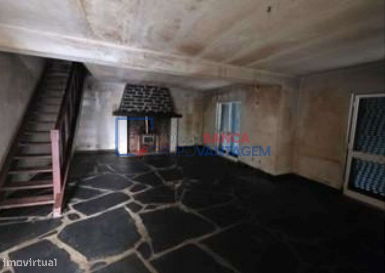 Moradia T3 | Penacova | 90.000 € - Grande imagem: 3/6