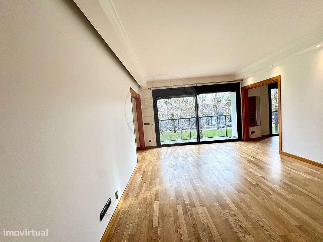 Apartamento T1 para arrendamento - Grande imagem: 4/25