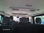 Renault Trafic - 10