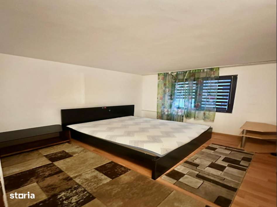 Apartament 3 camere / Titan/ 1 Decembrie - Imagine principală: 4/12