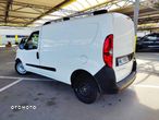 Fiat Doblo - 3