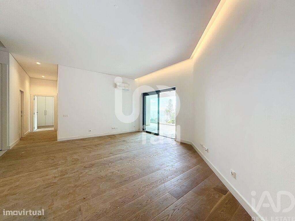Apartamento T2 em São Martinho de 94,00 m2 - Grande imagem: 2/16