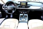 Audi A6 Avant 2.0 TDI Ultra DPF S tronic - 21