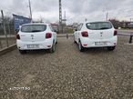 Dacia Sandero - 4