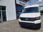 Volkswagen Crafter - 5