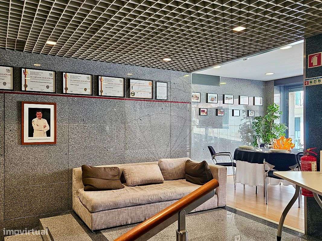 Loja  para venda - Grande imagem: 3/24