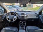 Hyundai ix35 1.7 CRDi 2WD Comfort - 29