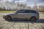 Alfa Romeo 159 1.9JTDM Impression - 4