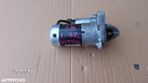 Electromotor Opel Vivaro 2.0 renault Trafic espace laguna 3 scenic 2.0 nissan x trail 2.0 - 2