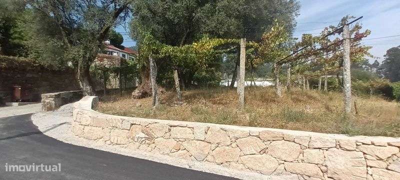 Vendo Terreno Para Construção - Grande imagem: 4/4