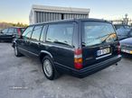 Volvo 940 Estate GLE - 4