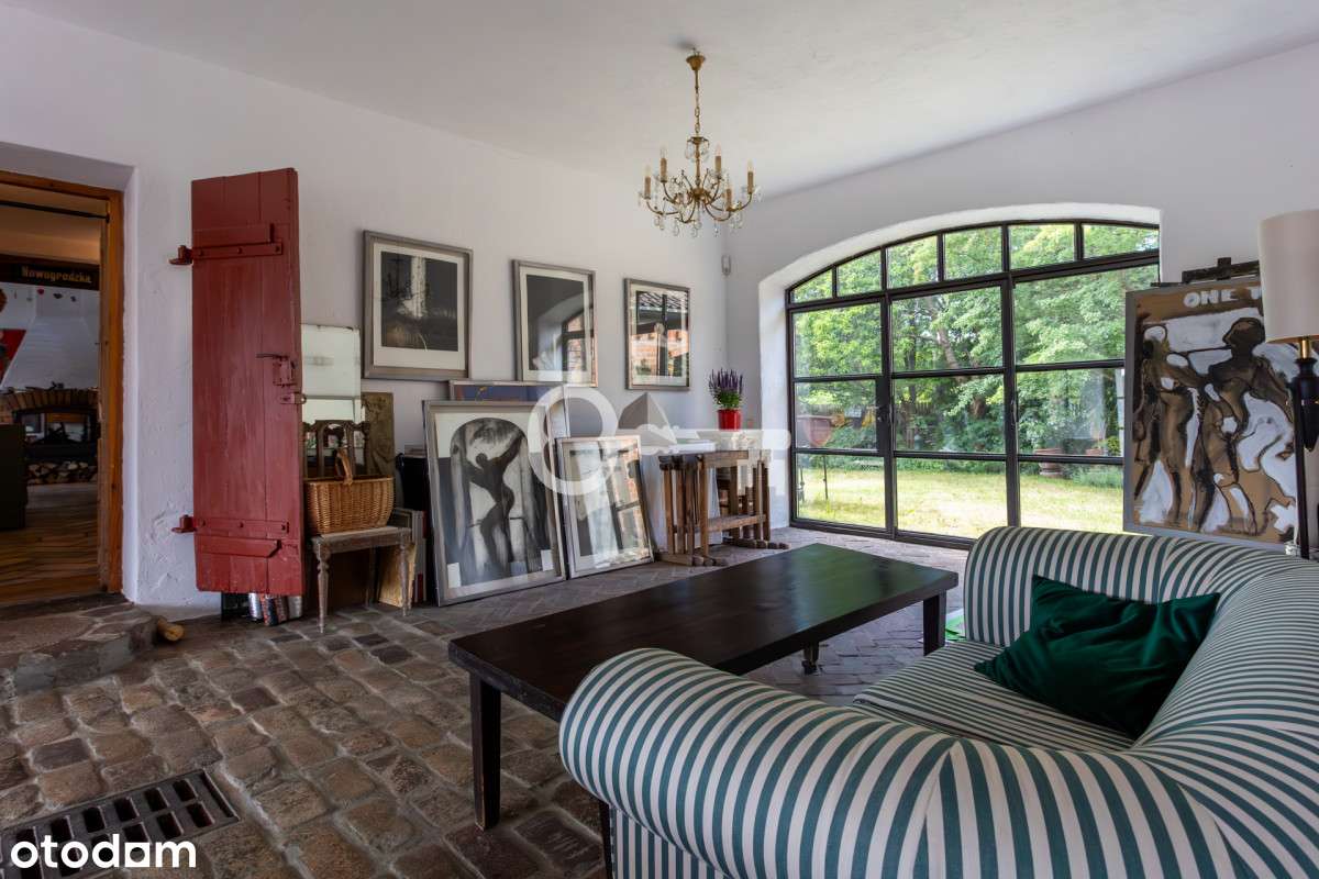 Warsztaty | Szkolenia | Eventy | Joga - Pełny obrazek: 4/15