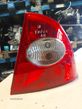 Lampa prawy tył tylna Ford Focus MK2 sedan 5M51-13404-B - 3