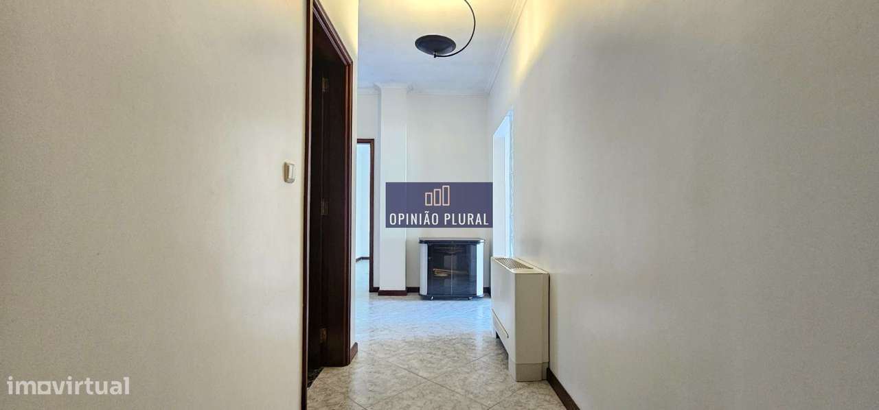 Moradia Exclusiva T4 com Piscina | Conforto e Elegância em Sanfins ...-13