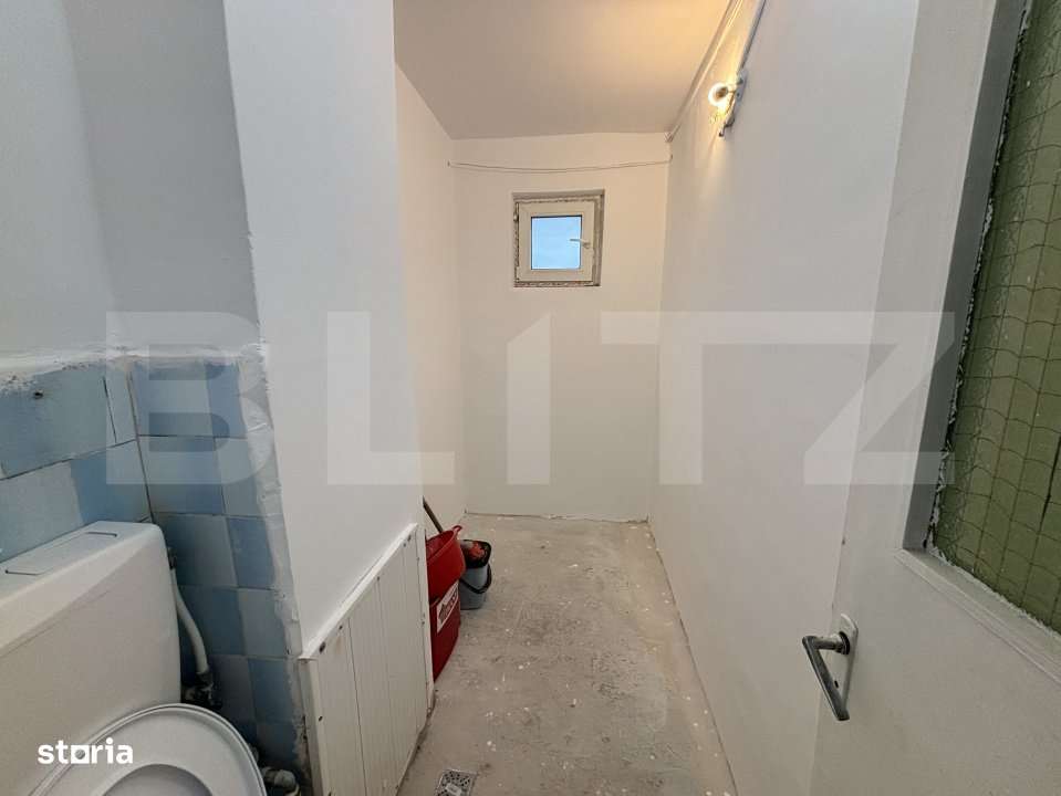 Apartament de vanzare in suprafara de  40 mp - Imagine principală: 5/5