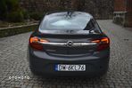 Opel Insignia - 3