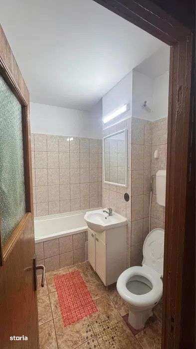 Apartament 3 camere - Imagine principală: 4/7