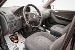 Skoda Fabia 1.4 Comfort - 12