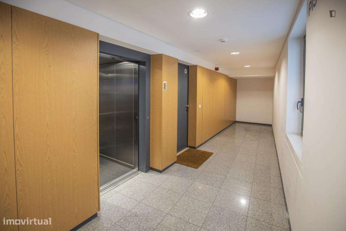 Apartamento com 2 quartos - localizado em Martim Moniz Lisbon - Grande imagem: 5/7