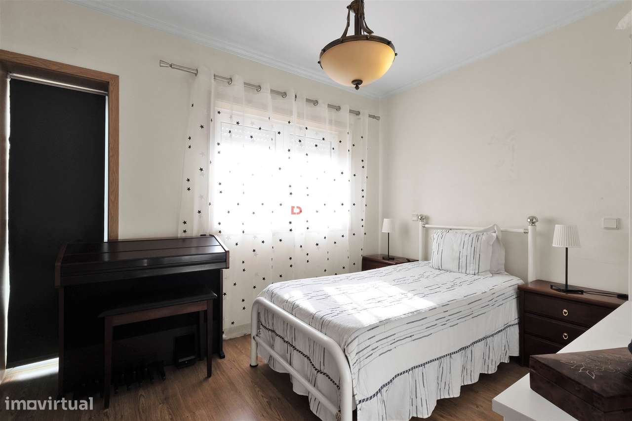 T-3 Duplex em Paredes-11