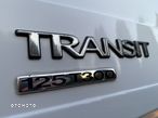 Ford Transit - 12