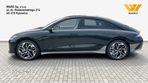 Hyundai IONIQ 6 77kWh Uniq 4WD - 3