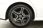 Mercedes-Benz A 180 d AMG Line Aut. - 5