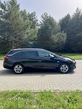 Opel Astra 1.4 Turbo Sports Tourer Exklusiv - 5