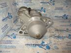 Motor De Arranque 281000R010  MS4280004920 TOYOTA AVENSIS 2008 2.0D4D 126CV 5P CINZA - 2