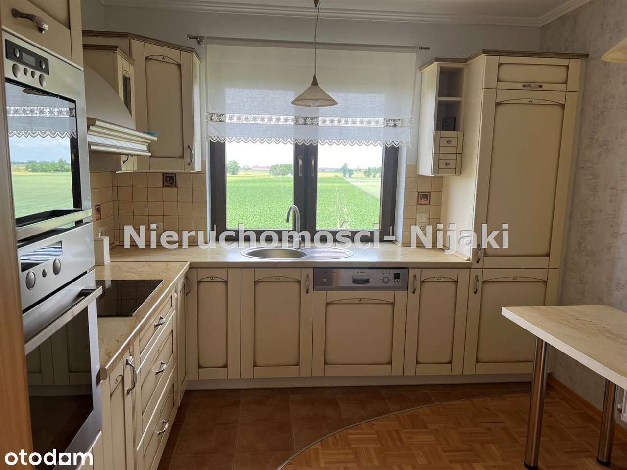 Dom z dużym potencjałem Ruchocice 1 049 000 zł-8