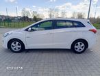 Hyundai I30 1.6 CRDi BlueDrive Run - 12