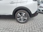 Peugeot 3008 1.6 Hybrid Allure Pack e-EAT8 - 9