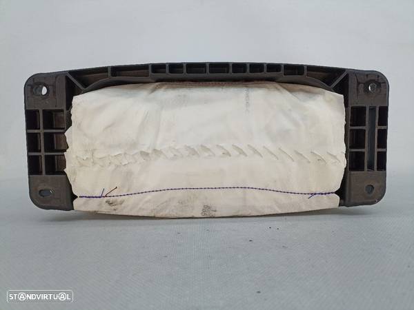 Airbag Passageiro Mercedes-Benz A-Class (W176) - 1