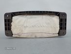 Airbag Passageiro Mercedes-Benz A-Class (W176) - 1