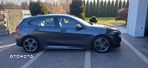 BMW Seria 1 116d M Sport - 2