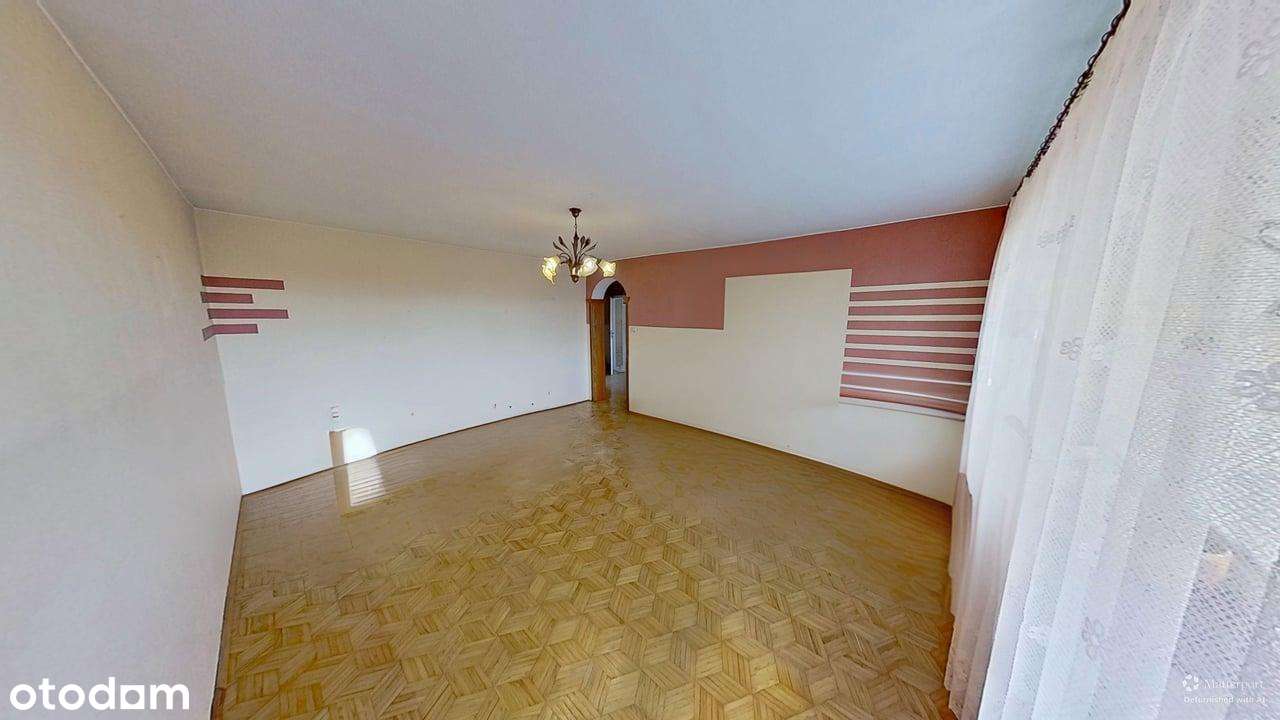 Ostrołęka/Goworowska/81 m2/mieszkanie na sprzedaż/750 m do Galerii! - Pełny obrazek: 2/20