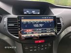 Honda Accord Tourer 2.0 Automatik Executive - 9