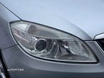 Skoda Fabia 1.2 TSI Elegance - 18