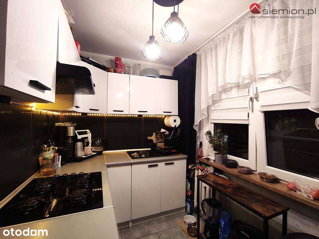 3-pokoje po remoncie Ziętka-12