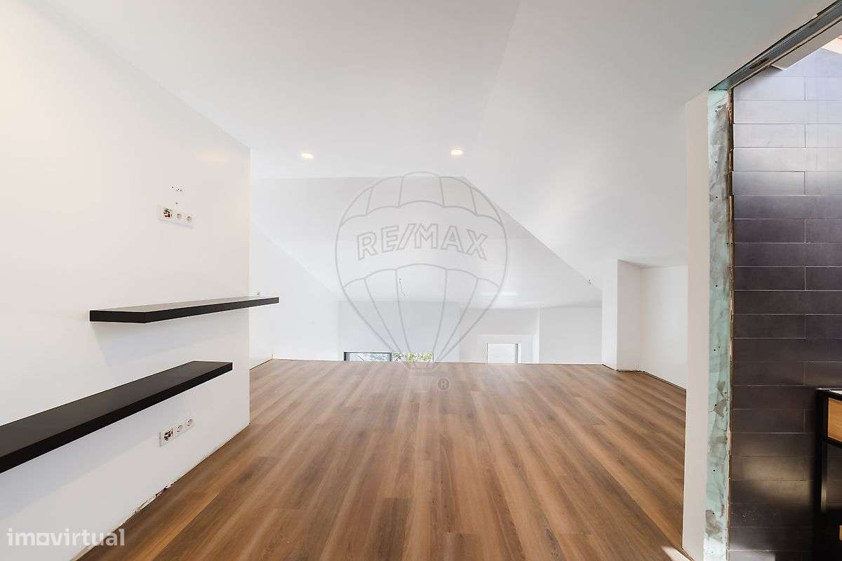 Apartamento T4 para venda-38