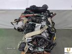 MOTOR COMPLETO LAND ROVER DISCOVERY SPORT 2018 -PT204 - 3