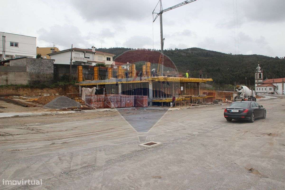 Apartamento T3 para venda - Grande imagem: 4/14