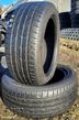 2x Bridgestone Dueler H/P 235/50R18 97V L8A - 4